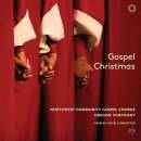 Northwest Community - Gospel Christmas