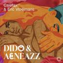 Calefax / Cora Burggraaf - Dido & Aeneazz