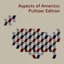 Piston / Gould / Hanson - Aspects Of America: The...