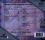 Mozart Wolfgang Amadeus - Jugendsinfonien 20 -45 - U.a.vol.2 (Marriner Neville / AMF)