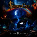 Freedom Call - Silver Romance