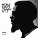 Lytle Johnny - People & Love