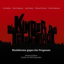 Die Kinder der toten Stadt (Diverse Interpreten)