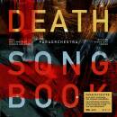 Paraorchestra - Death Songbook (With Brett...