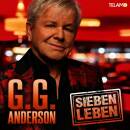 Anderson G.G. - Sieben Leben