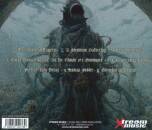 Ribspreader - Reap Humanity