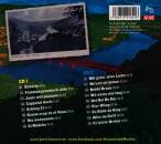 Köster & Hocker - Stabil nervoes - Live an der Mosel