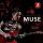 Muse - Live 2002 / 2003