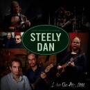 Steely Dan - Live On Air, 1996