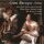HÄNDEL Vivaldi Purcell Weddon - Great Baroque Arias (Fisher/Bowman/Ainsley/George King´s Consort/Robe)
