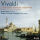 Vivaldi Antonio - 7 Favourite Bassoon Concertos (Smith Daniel / English Chamber Orchestra u.a.)