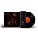 Bernardt J. - Contigo