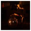 Bernardt J. - Contigo