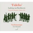 Beethoven Ludwig van - Fidelio: Version Für...