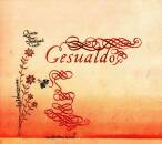Gesualdo Carlo - Quarto Libro di Madrigali (Venexiana La)