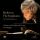 Beethoven Ludwig van - Die Sinfonien (Orchestra of the 18th Century - Frans Brüggen (Dir / Live-Aufnahme 2011)