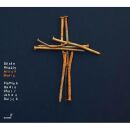 Kodaly Zoltan - Missa Brevis (Flemish Radio Choir - Johan...
