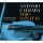 Caldara Antonio - Trio-Sonaten Op.1 & Op.2 (Amandine Beyer & Leila Schayegh (Violine) - Jonath)