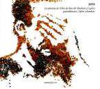 Binchois - Joye (Ens Graindelavoix)