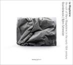 Graindelavoix - Magdalene (16.Jh)