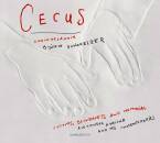 Agricola / Desprez /  - Cecus (Graindelavoix)