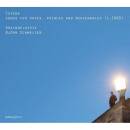 Graindelavoix - Cesena