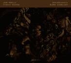 HANELLE Jean - Cypriot Vespers (Graindelavoix)