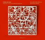 Ensemble Gilles Binchois - Arbre de Jesse