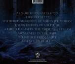 Sarcasm - Mourninghoul