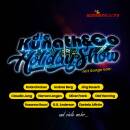 Die Kunath & Co Holiday Show (Diverse Interpreten)
