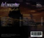 De Lancaster: Die Unendliche Geschichte (Various)