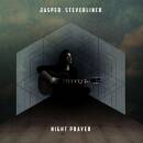 Steverlinck Jasper - Night Prayer