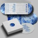 Rüfüs Du Sol - Atlas (Ltd.Edition 10 Year...