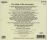 FRASER-SIMON Harold - Maid Of Mountains, The (New London Orchestra / Corp Ronald)