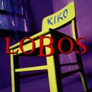 Los Lobos - Kiko (30Th Anniversary Edition)