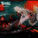 Full Of Hell - Coagulated Bliss