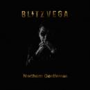 Blitz Vega - Northern Gentleman
