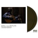 Clapton Eric - Lady In The Balcony Lockdown Sessions...