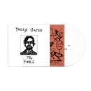Young Jesus - Fool, The (White Opaque Vinyl)