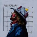 Adeem the Artist - Anniversary