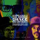 Lalli Mario & The Rubber Snake Charmers - Folklore...