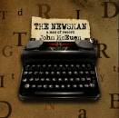Mceuen John - Newsman: A Man Of Record, The