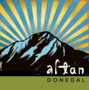 Altan - Donegal