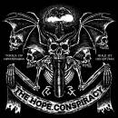 Hope Conspiracy, The - Tools Of Oppression / Rule By...