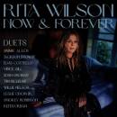 Wilson Rita - Rita Wilson Now & Forever (Duets)