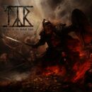 Tyr - Best Of: The Napalm Years