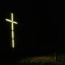 Knocked Loose - You Won´t Go Before You´re...