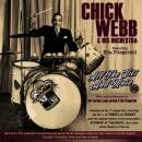 Chick Webb & His Orchestra - All The Hits And More...