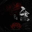 Ancst - Culture of Brutality