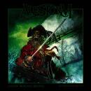Alestorm - CAPTAIN MORGAN´S REVENGE...